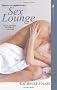 Sex Lounge