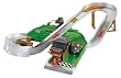 Hot Wheels City Speedway Playset