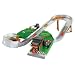 Hot Wheels City Speedway Playset