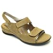 Sarasota 74016 Clarks England
