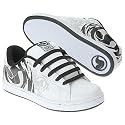 DVS Kids' Revival Surge Toddler