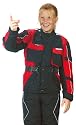 Roleff Kinder Skijacke