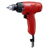 RYOBI ドリル FDD-1000