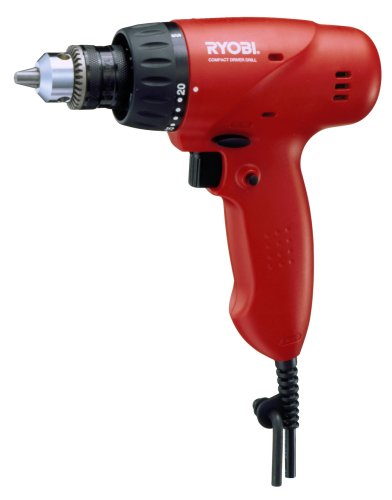 RYOBI ドリル FDD-1000