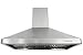 XtremeAir Ultra Series UL02-W36, 36
