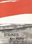 Strands