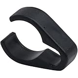 Signal Flex SFCC Mic Stand Clips - 6 Pack