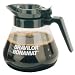 Kitchen & Housewares : Bravilor Glass Coffee Jug - 1.7 Litre - ideal for use with filter coffee / percolater machines