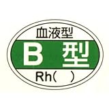 ���i�̏ڍ�