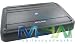 Alpine MRX-M100 - Monoblock 1000 Watt RMS Subwoofer Amplifier