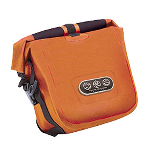 PACIFIC OUTDOOR(�p�V�t�B�b�N�A�E�g�h�A�[) F-�g���C���Y�[��