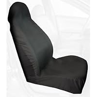 Bergan Bucket Seat Protector