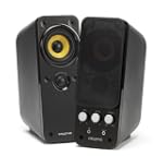 Creative GigaWorks T20 Series II - Al...