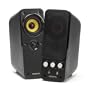 Creative GigaWorks T20 Series II Lautsprecher 2.0