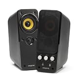 Creative GigaWorks T20 Series II Lautsprecher 2.0von "Creative"