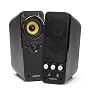 Creative GigaWorks T20 Series II Lautsprecher 2.0
