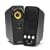 Creative GigaWorks T20 Series II Lautsprecher 2.0