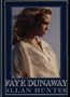 Faye Dunaway (A Thomas Dunne Book)