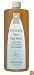 Desert Essence - Thoroughly Clean Face Wash, 32 fl oz liquid