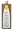 Desert Essence - Thoroughly Clean Face Wash, 32 fl oz liquid