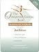   - The Osteoporosis Exercise Book: Building Better Bones, 2nd Edition