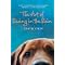 The best of the books I've read and reviewed 2007-2009
