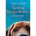 The best of the books I've read and reviewed 2007-2009