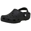 crocs Beach Clog...