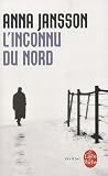 L'Inconnu du Nord par Jansson