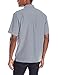 Quiksilver Waterman Men's Cane Island Woven Top 2