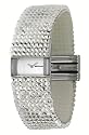 Accurist Accu-2 Ladies Watch - A2-24500