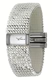 Accurist Accu-2 Ladies Watch - A2-24500