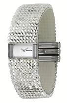 Accurist Accu-2 Ladies Watch - A2-24500