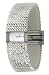 Accurist Accu-2 Ladies Watch - A2-24500