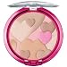 Physicians Formula Happy Booster Glow & Mood Boosting Powder, Translucent 7318