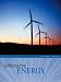 Alternative Energy