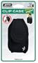PHONE CASE MAGNET SM/BLK [Misc.]