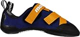Montrail Gymbo Rental Outdoor Shoes