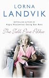 The Tall Pine Polka (Ballantine Reader's Circle)