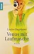 Venus mit Laufmasche