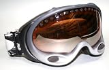 Oakley A Frame Grey Fade Military Oakley A Frame Grey Fade Military