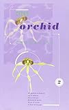 CITES orchid checklist. Vol.2, For the genera: cymbidium, dendrobium (selected sections only), disa, dracula and encyclia