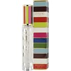 Coach Legacy Eau de Parfum Spray for Women, 0.34 Ounce