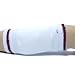 Heel Protector Elbow Protector Cradle Lite Xlarge Pair