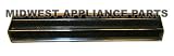 Maytag Washing Machine / Washer Lid Handle 206667 Home Improvement