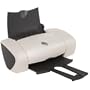 Dell ink-jet Color Printer 720 up to 13 ppm (mono) / up to 8 ppm (color)