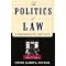 All My Law School Books