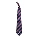 Atlanta Braves Woven Poly Necktie - Poly 1 - N/A