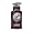 Hammer Gel Single Serve Chocolate 12 Pack