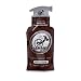 Hammer Energy Gel (12 pack) - Chocolate